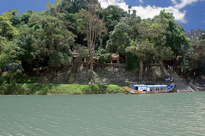 Du lịch Huế